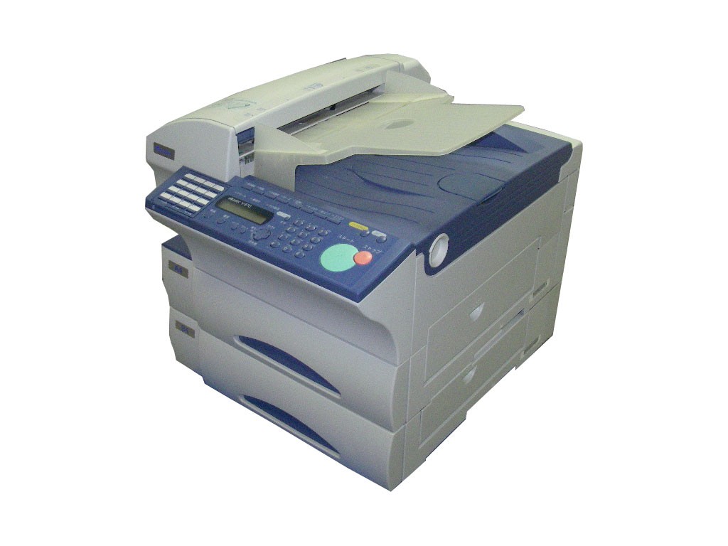 v670-11_1