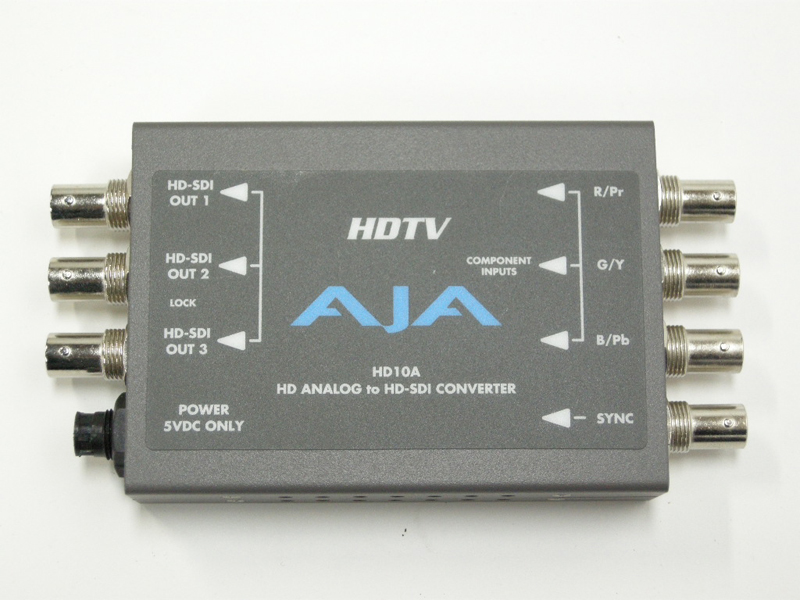 hd10a-11