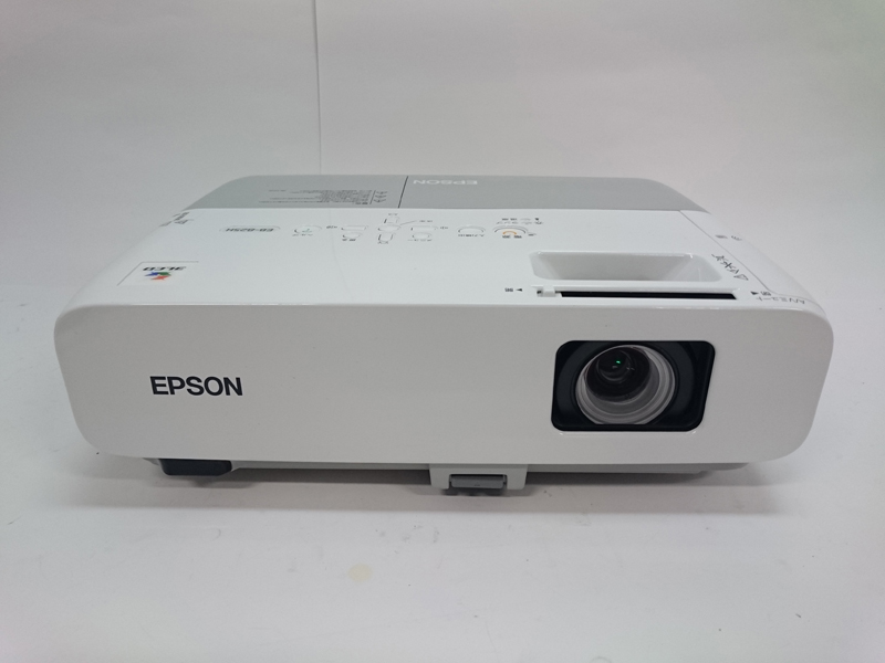 eb-825h-21