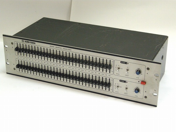 DSCN9380