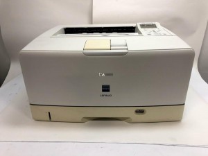 Canon Imageformula Scanfront 300p 両面対応a4ドキュメントスキャナ 周辺機器 中古パソコン アップドラフト