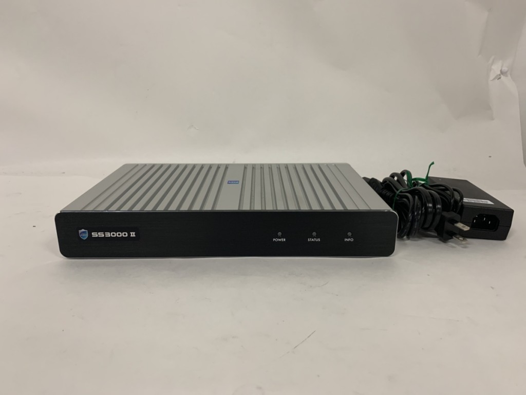 i-img1200x900-156954787031yr8o134