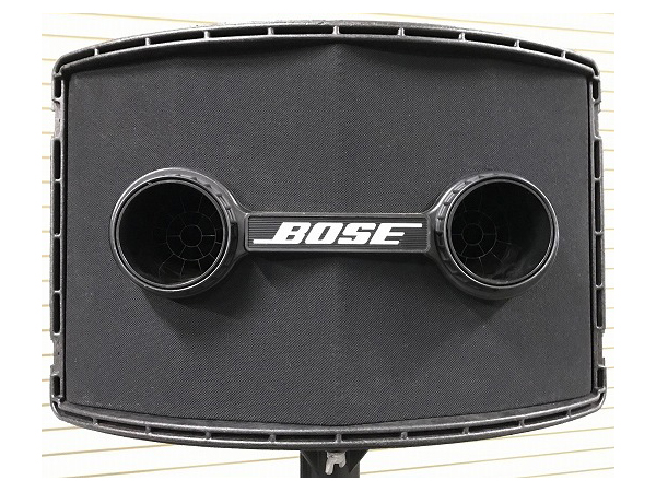 BOSE model 802C seriesⅡ + 802C-Ⅱ + スタンドセット 中古|音響機器 