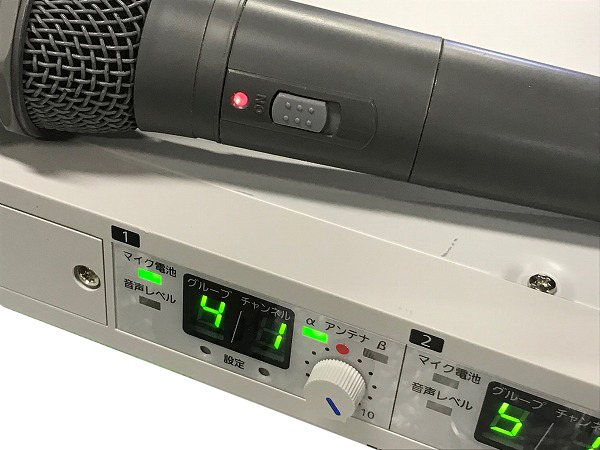 WX-CS460 パナソニック 音響設備 スリムな樹脂筐体を採用したスピーカー兼マイク 通販 