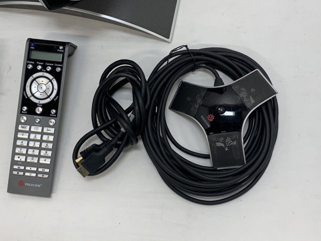 i-img1200x900-1588832276gsnv6o2425