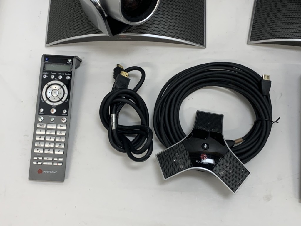 i-img1200x900-1588832276iewpfc2425