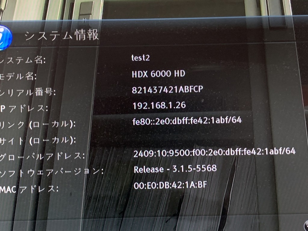 i-img1200x900-1588832276mvznqr2425