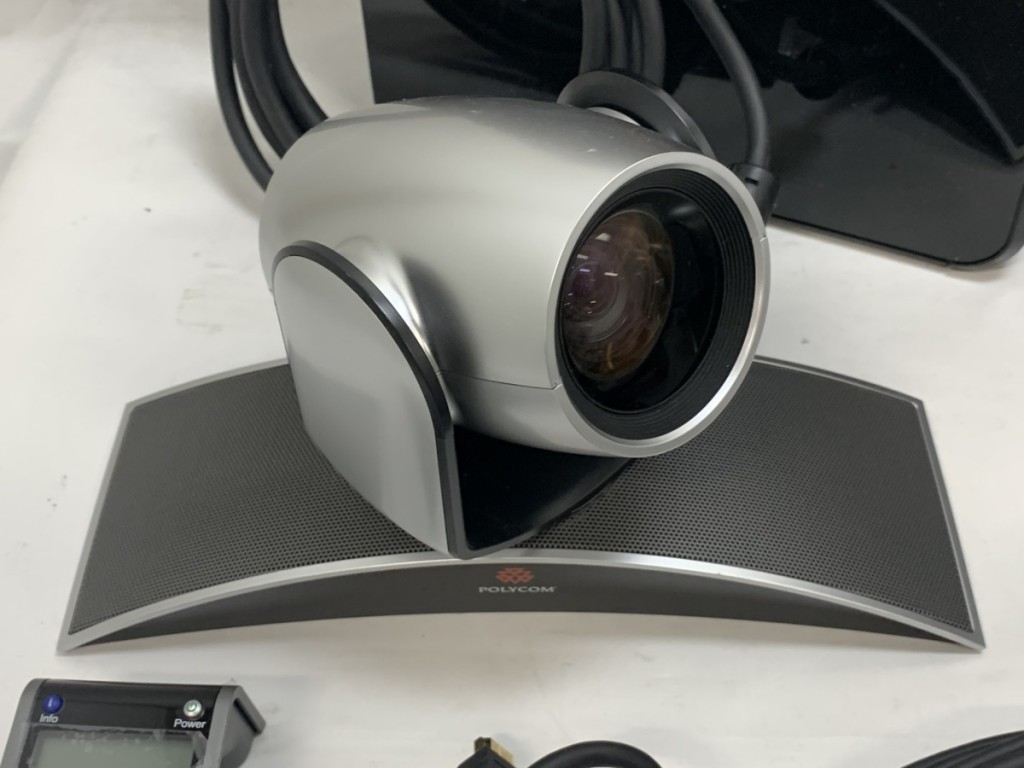 i-img1200x900-1588832276optfpe2425