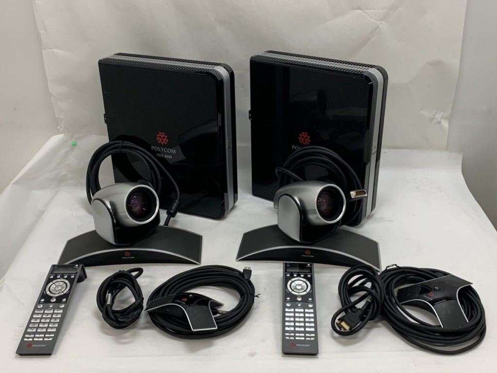 i-img1200x900-1588832276qqiuop2425