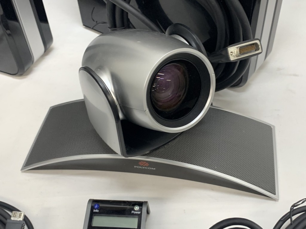 i-img1200x900-1588832276sxhey12425