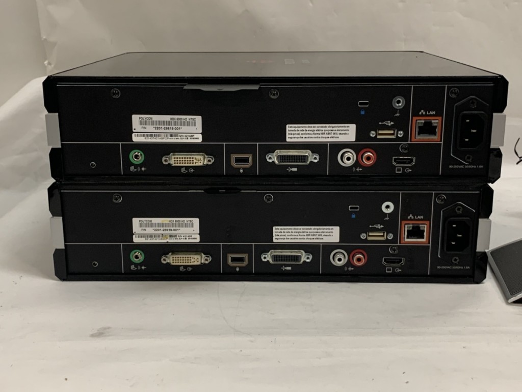 i-img1200x900-1588832276ucodhr2425