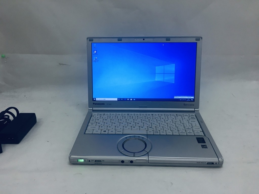 i-img1200x900-15912592471sauv5182