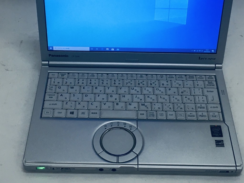 i-img1200x900-1591259247belmoj182