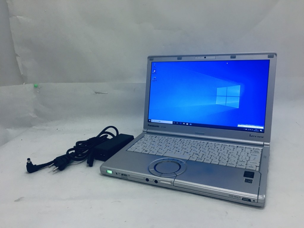 i-img1200x900-1591259247trpefr182