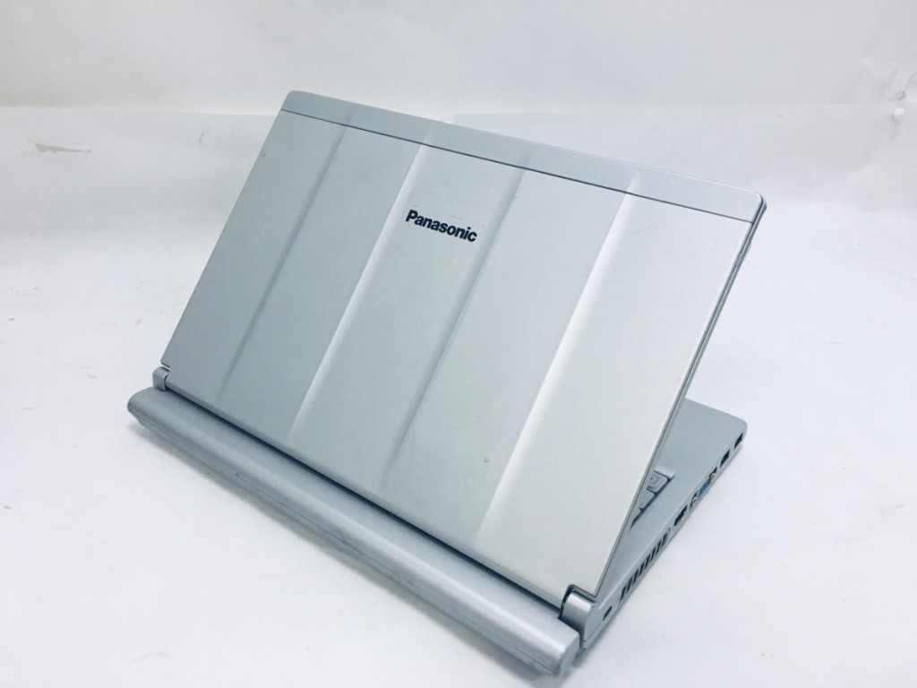 i-img1200x900-1591259248hxzkhz182