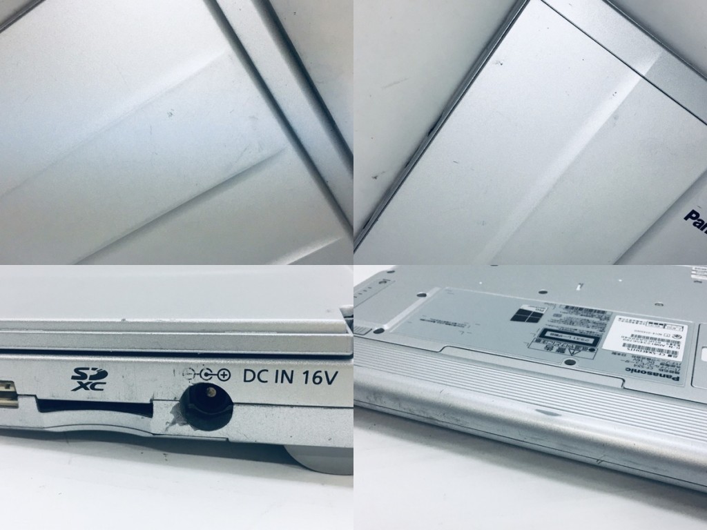 i-img1200x900-1591259248prjamt182 (1)