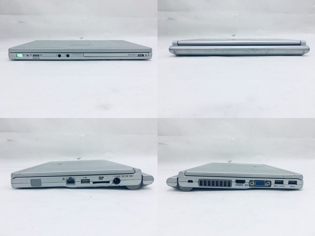 i-img1200x900-1591259248ramxil182