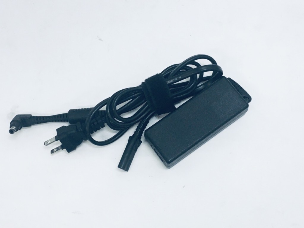 i-img1200x900-1591259248rraohr182