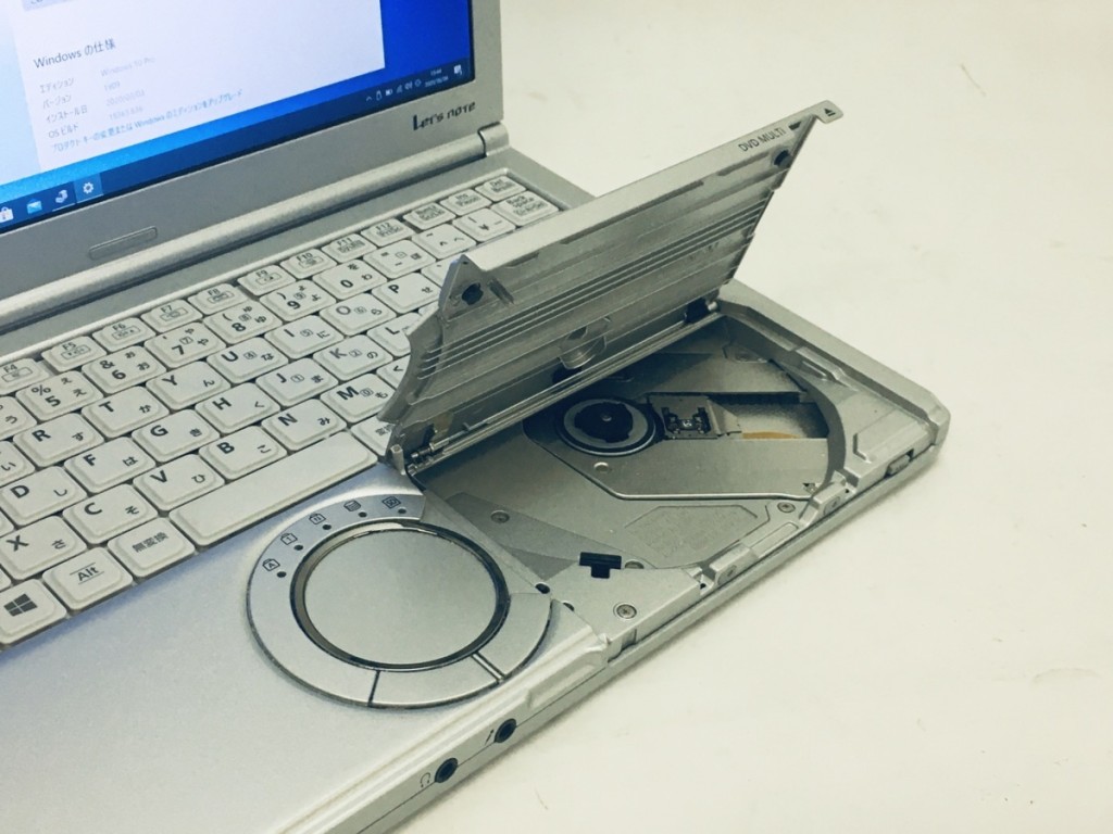 i-img1200x900-1591259248tq8ykx182