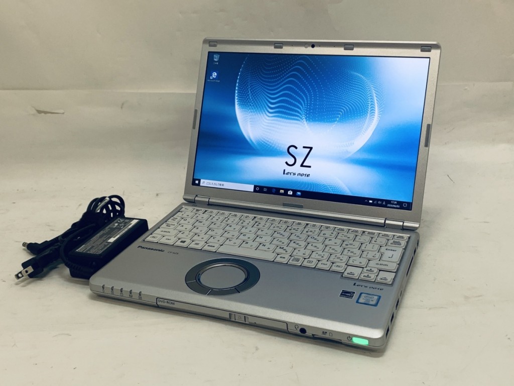 i-img1200x900-1591260387cmslw2902