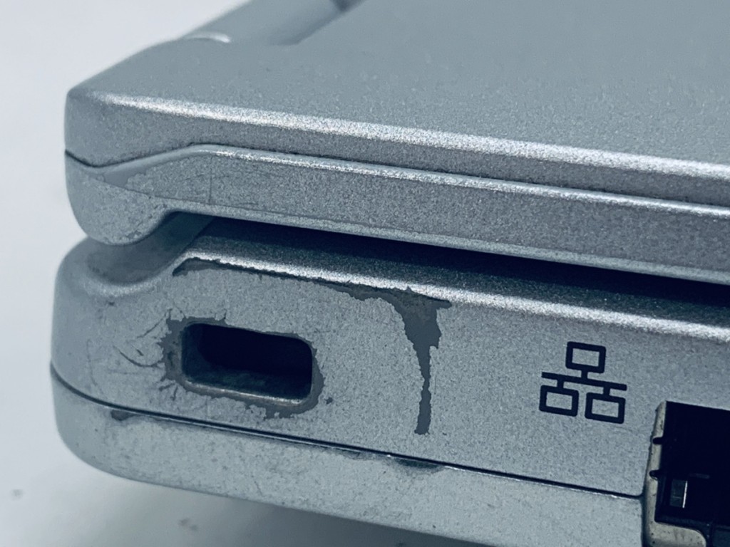 i-img1200x900-1591260387hfuvat902