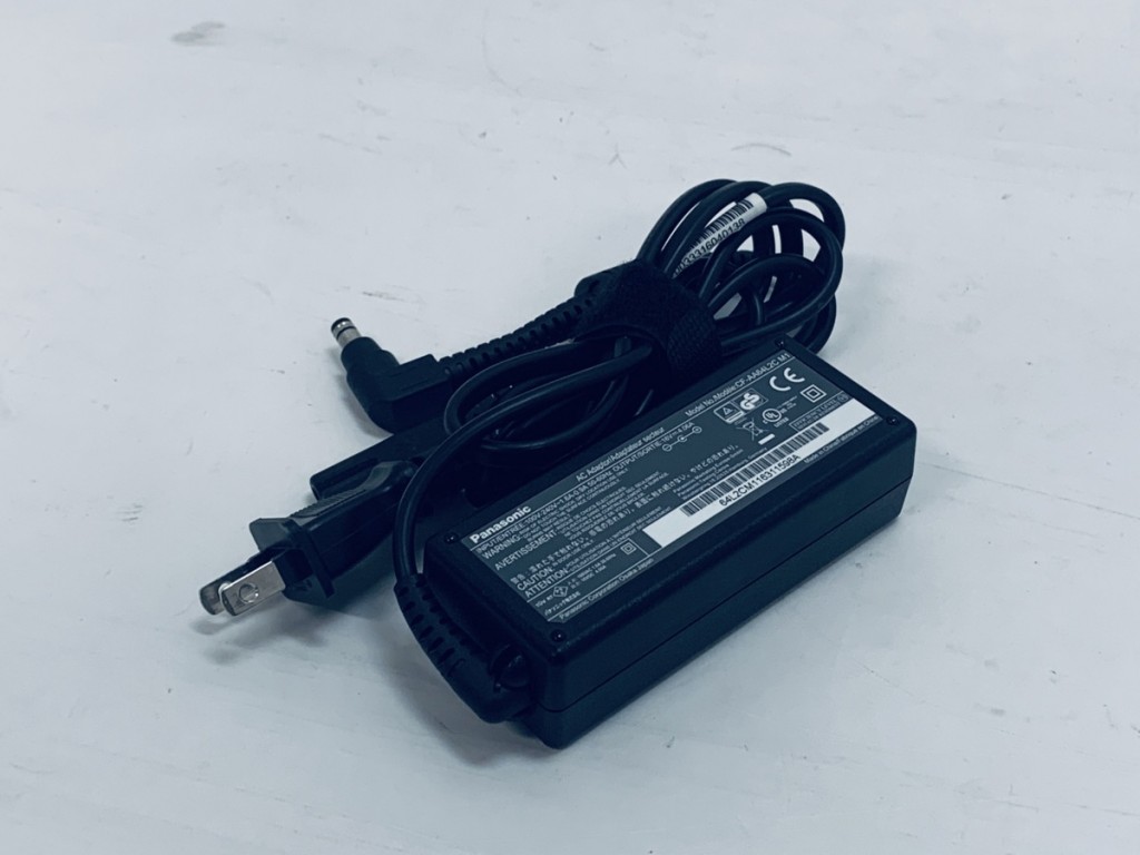 i-img1200x900-1591260387hsbvlk902