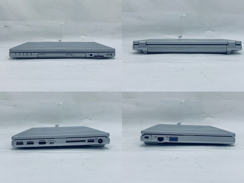 i-img1200x900-1591260387hwvqib902