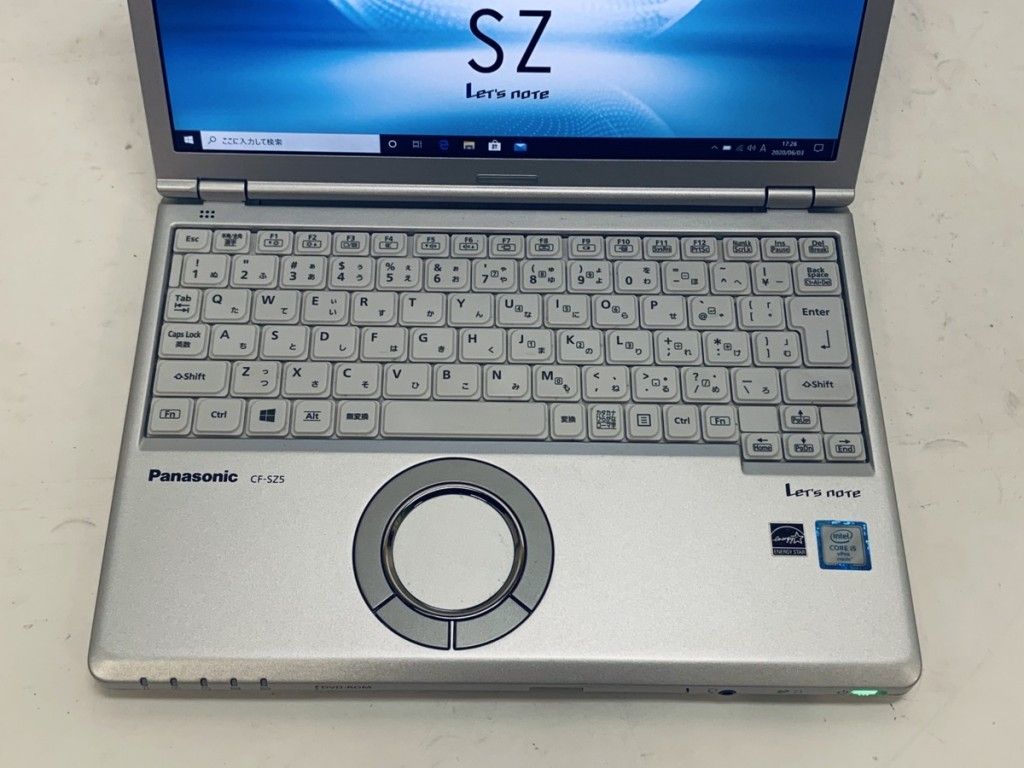 i-img1200x900-1591260387kf5njk902