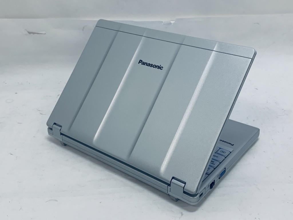 i-img1200x900-1591260387tdqpct902