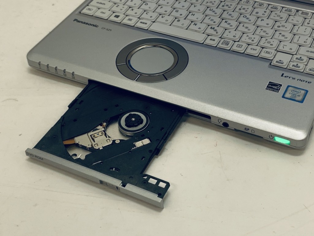 i-img1200x900-1591260387uvtizs902