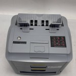 サブ画像2