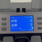 サブ画像3