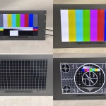 サブ画像1
